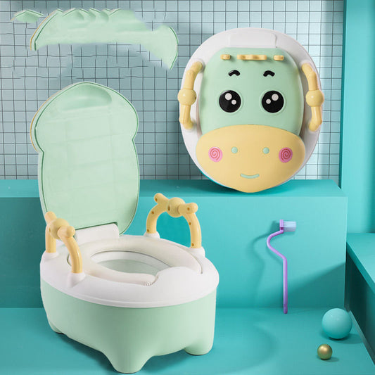 Potty Training Seat for Toddlers