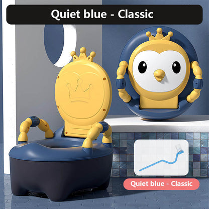 Toddlers Potty Training Seat