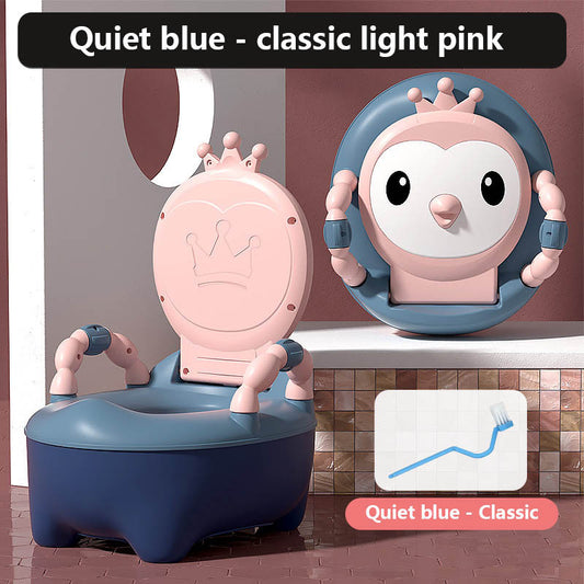 Toddlers Potty Training Seat