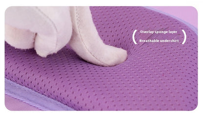 Lightweight & Waterproof Backpack 13+ Years (Teens)