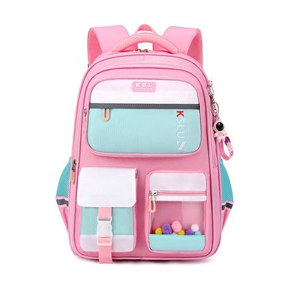 Lightweight & Waterproof Backpack 13+ Years (Teens)