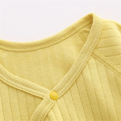 Newborn Baby Romper Newborn to 6 Months