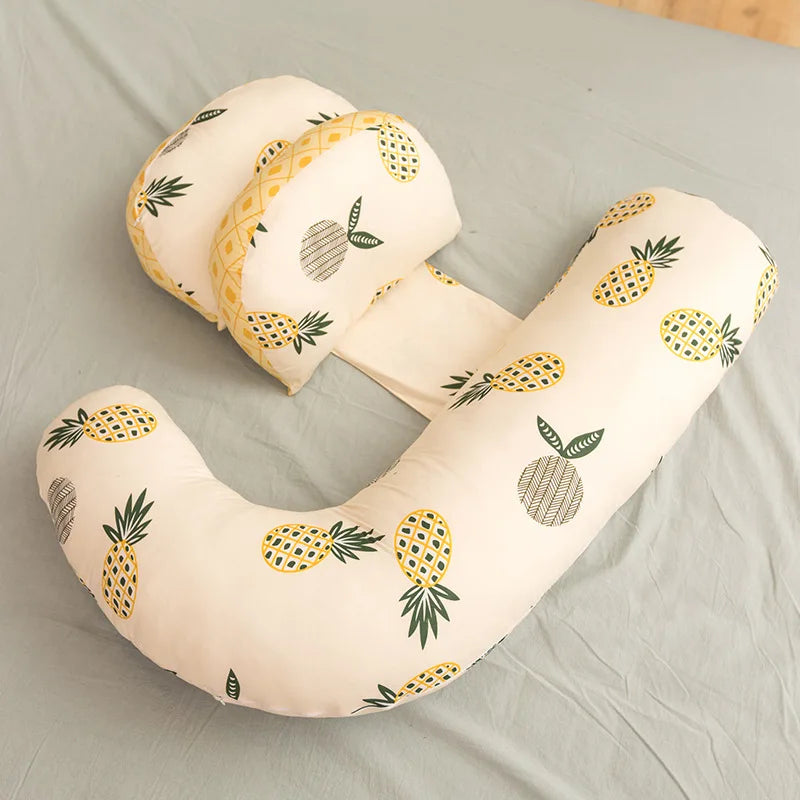 Comfortable Nursing Pillow