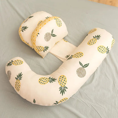 Comfortable Nursing Pillow