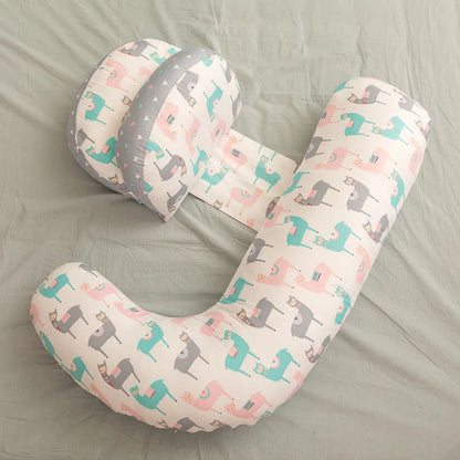 Comfortable Nursing Pillow