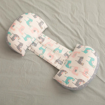 Comfortable Nursing Pillow