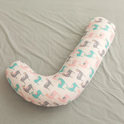 Comfortable Nursing Pillow
