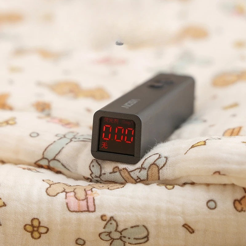 Cute Cartoon Breathable Toddler Bedding Towel