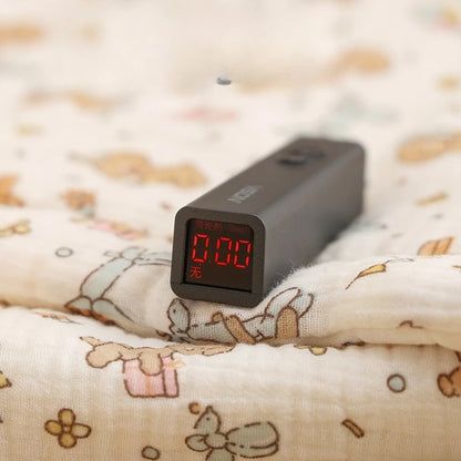 Cute Cartoon Breathable Toddler Bedding Towel