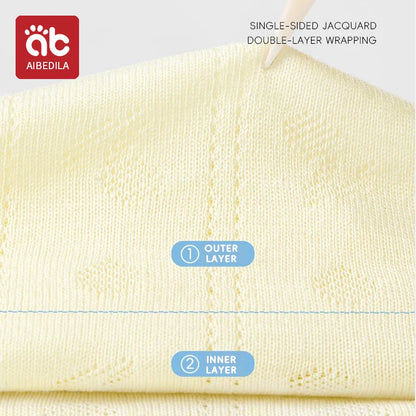 Soft Infant Beanies Caps