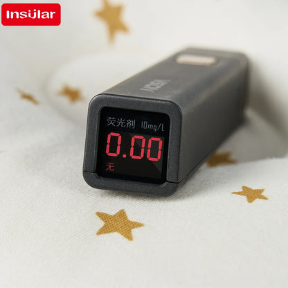 Head Shaping Flat Pillow Newborn to 12 Months