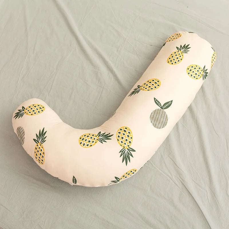 Comfortable Nursing Pillow