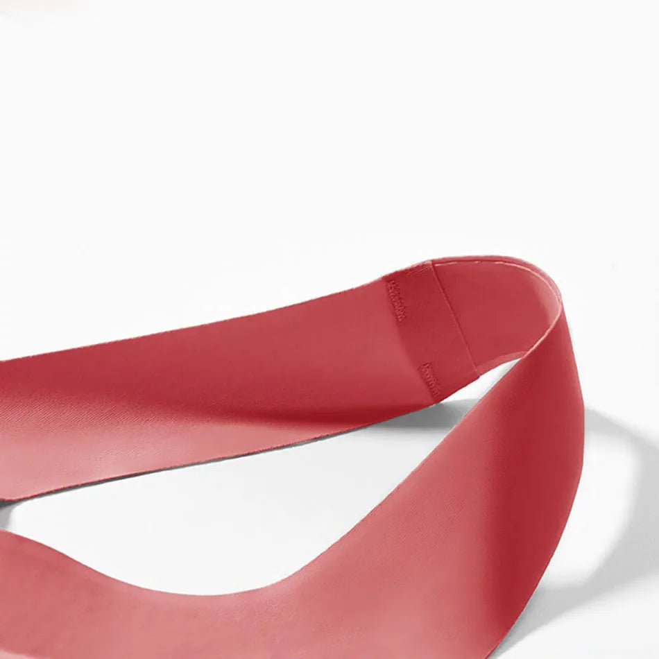 Front Open Nursing Bra with no underwire