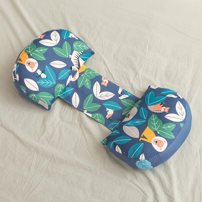 Comfortable Nursing Pillow