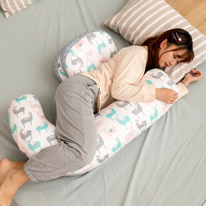 Comfortable Nursing Pillow