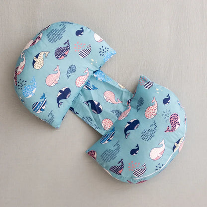 Comfortable Nursing Pillow