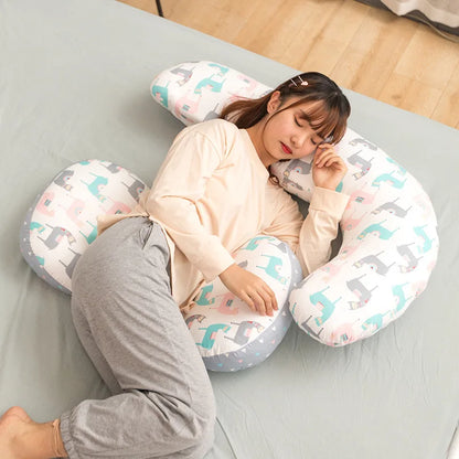 Comfortable Nursing Pillow
