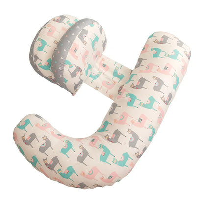 Comfortable Nursing Pillow