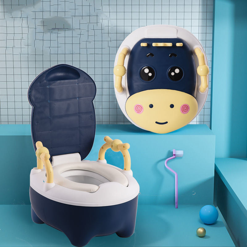Potty Training Seat for Toddlers