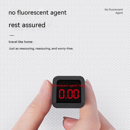 Disposable Non-woven Bedsheet & Pillowcase